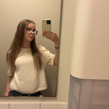 Daniela..
