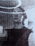 Kara