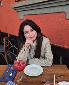 Isela