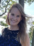 Emily S...