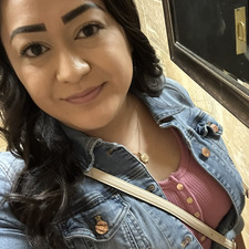 Marlene Perez