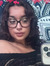 Aileen M