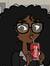 Lici_reads