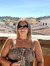 Emily R...