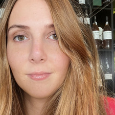 Filipa Marques