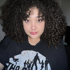Rachel S