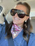Andie K...