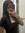 Itsvivi