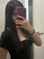 Itsvivi