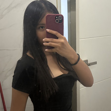 Itsvivi