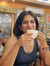 Manisha...