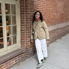 Berta