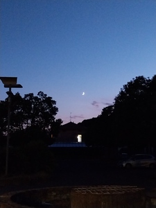 Virginia