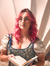 liana c...
