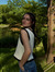 Paige S...