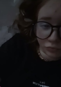 Katja