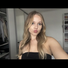 simi