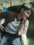 Cathal ...