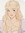 Ruby Westra