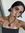 Soha