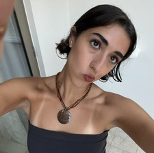 Soha