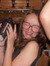 erin