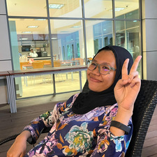 Nabilah