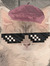 miao :)