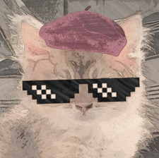miao :)