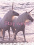 robyn s...
