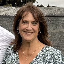 Beth D'Alleva