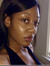 Rashida