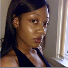 Rashida