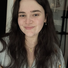 Rachael