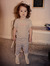 Madelin...