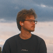 Bryan Dijkhuizen
