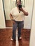 Dewanda...