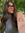 Alivia