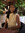 Fauzia Shereen-Saggar