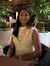 Fauzia ...