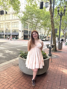 Kacee Kearney