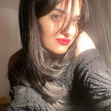 Roxana