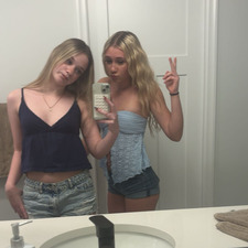 chloe