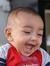 Abdullah