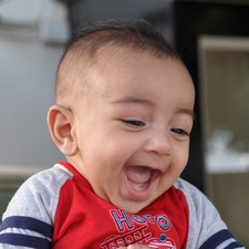 Abdullah