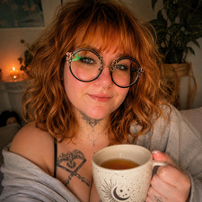Lilith