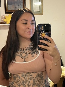 Mari Blu