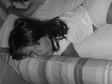 martolinaa