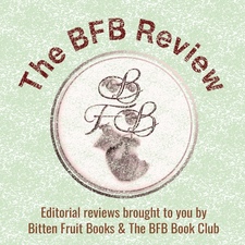 The BFB Review