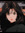 Uschi 